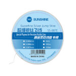 Cable de Cobre para reparación de Teléfonos Móviles Sunshine SS-007E (Ok)