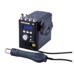 Quick 2008 Estación de retrabajo