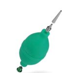 Soplador aire quitapolvo Relife RL-043A
