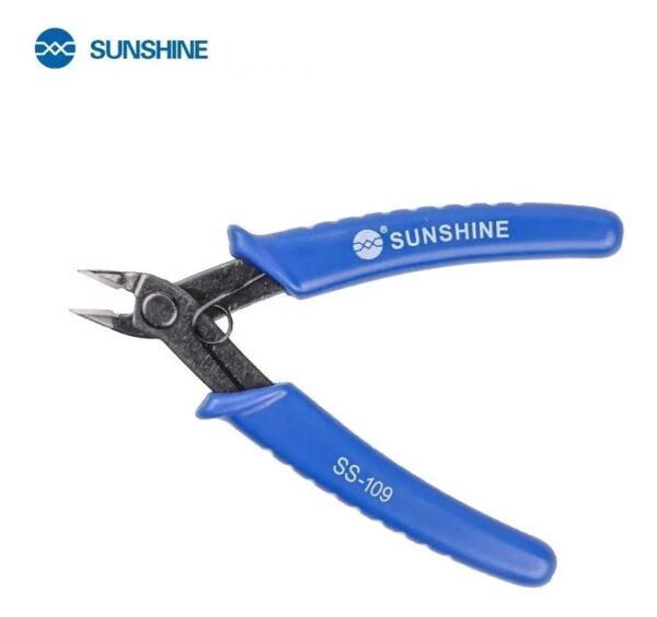 Alicate Sunshine SS109