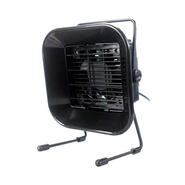 SUNSHINE SS-493E Absorbedor de humo