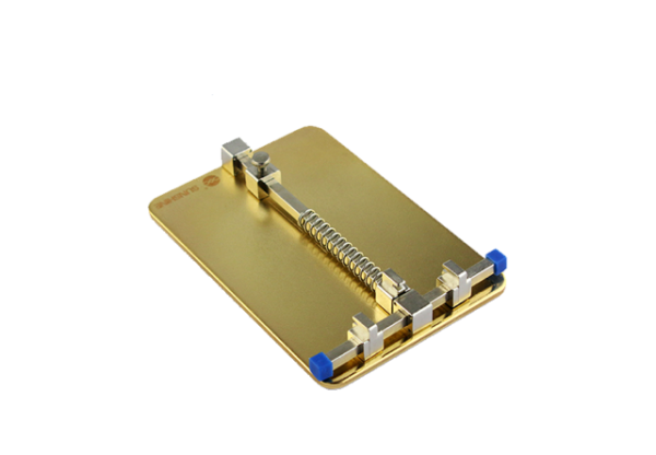 Sunshine SS-601A para chip IC de placa base