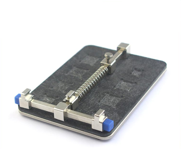 Sunshine SS-601B Soporte de PCB universal