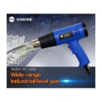 Sunshine RS-1600 1600w Aire caliente
