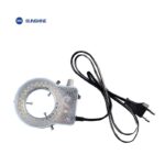 lámpara 56 LED para microscopios- Sunshine SS-033