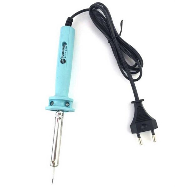 Sunshine SL-503-pistola para soldar de 30W
