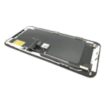 Modulo completo de pantalla LCD para IPhone  11 pro - Negra - Calidad Incell