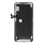 Modulo completo de pantalla LCD para iPhone 11 Pro Max - Negra - Calidad Incell