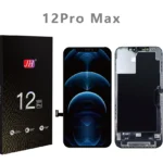 Pantalla INCELL FHD para iPhone 12 ProMax – Módulo Completo
