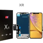 Pantalla INCELL FHD para iPhone XR – Módulo Completo