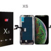 Pantalla INCELL FHD para iPhone XS – Módulo Completo