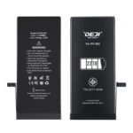 Batería de gran capacidad para iPhone SE2(2020) de 2210 mAh