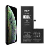 Batería de gran capacidad para iPhone XS de 3210 mAh
