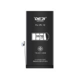 Batería de gran capacidad para iPhone 12 de 3310 mAh