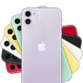 iphone11